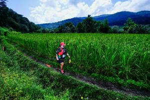 BIB: 
                            <button type="button" onclick="openModal(25039255)" class="btn btn-primary btn-sm float-right btn-popup" data-toggle="modal" data-target=".modal-high-quality">
                        <i class="fas fa-shopping-cart"></i> Add to Cart
                    </button>
                                            <button type="button" onclick="isThisMe(25039255, true)" class="btn btn-success btn-sm float-right btn-popup btn-isme hidden" data-toggle="tooltip" data-placement="bottom" title="นี่คือรูปของคุณใช่ไหม คลิกที่นี่เพื่อเอาเข้าอัลบั้ม">
                        <i class="fas fa-plus"></i> Add to album
                    </button>
                    <button type="button" onclick="isThisMe(25039255, false)" class="btn btn-warning btn-sm float-right btn-popup btn-isnotme hidden">
                        <i class="fas fa-ban"></i> Remove from album
                    </button>