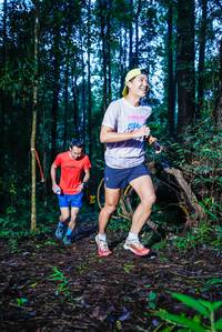 BIB: 
                            <button type="button" onclick="openModal(25037514)" class="btn btn-primary btn-sm float-right btn-popup" data-toggle="modal" data-target=".modal-high-quality">
                        <i class="fas fa-shopping-cart"></i> Add to Cart
                    </button>
                                            <button type="button" onclick="isThisMe(25037514, true)" class="btn btn-success btn-sm float-right btn-popup btn-isme hidden" data-toggle="tooltip" data-placement="bottom" title="นี่คือรูปของคุณใช่ไหม คลิกที่นี่เพื่อเอาเข้าอัลบั้ม">
                        <i class="fas fa-plus"></i> Add to album
                    </button>
                    <button type="button" onclick="isThisMe(25037514, false)" class="btn btn-warning btn-sm float-right btn-popup btn-isnotme hidden">
                        <i class="fas fa-ban"></i> Remove from album
                    </button>