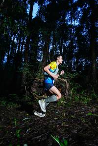 BIB: 
                            <button type="button" onclick="openModal(25033658)" class="btn btn-primary btn-sm float-right btn-popup" data-toggle="modal" data-target=".modal-high-quality">
                        <i class="fas fa-shopping-cart"></i> Add to Cart
                    </button>
                                            <button type="button" onclick="isThisMe(25033658, true)" class="btn btn-success btn-sm float-right btn-popup btn-isme hidden" data-toggle="tooltip" data-placement="bottom" title="นี่คือรูปของคุณใช่ไหม คลิกที่นี่เพื่อเอาเข้าอัลบั้ม">
                        <i class="fas fa-plus"></i> Add to album
                    </button>
                    <button type="button" onclick="isThisMe(25033658, false)" class="btn btn-warning btn-sm float-right btn-popup btn-isnotme hidden">
                        <i class="fas fa-ban"></i> Remove from album
                    </button>