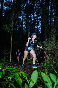 BIB: 2051
                            <button type="button" onclick="openModal(25034198)" class="btn btn-primary btn-sm float-right btn-popup" data-toggle="modal" data-target=".modal-high-quality">
                        <i class="fas fa-shopping-cart"></i> Add to Cart
                    </button>
                                            <button type="button" onclick="isThisMe(25034198, true)" class="btn btn-success btn-sm float-right btn-popup btn-isme hidden" data-toggle="tooltip" data-placement="bottom" title="นี่คือรูปของคุณใช่ไหม คลิกที่นี่เพื่อเอาเข้าอัลบั้ม">
                        <i class="fas fa-plus"></i> Add to album
                    </button>
                    <button type="button" onclick="isThisMe(25034198, false)" class="btn btn-warning btn-sm float-right btn-popup btn-isnotme hidden">
                        <i class="fas fa-ban"></i> Remove from album
                    </button>