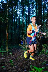 BIB: 
                            <button type="button" onclick="openModal(25037260)" class="btn btn-primary btn-sm float-right btn-popup" data-toggle="modal" data-target=".modal-high-quality">
                        <i class="fas fa-shopping-cart"></i> Add to Cart
                    </button>
                                            <button type="button" onclick="isThisMe(25037260, true)" class="btn btn-success btn-sm float-right btn-popup btn-isme hidden" data-toggle="tooltip" data-placement="bottom" title="นี่คือรูปของคุณใช่ไหม คลิกที่นี่เพื่อเอาเข้าอัลบั้ม">
                        <i class="fas fa-plus"></i> Add to album
                    </button>
                    <button type="button" onclick="isThisMe(25037260, false)" class="btn btn-warning btn-sm float-right btn-popup btn-isnotme hidden">
                        <i class="fas fa-ban"></i> Remove from album
                    </button>