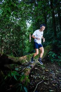 BIB: 
                            <button type="button" onclick="openModal(25039281)" class="btn btn-primary btn-sm float-right btn-popup" data-toggle="modal" data-target=".modal-high-quality">
                        <i class="fas fa-shopping-cart"></i> Add to Cart
                    </button>
                                            <button type="button" onclick="isThisMe(25039281, true)" class="btn btn-success btn-sm float-right btn-popup btn-isme hidden" data-toggle="tooltip" data-placement="bottom" title="นี่คือรูปของคุณใช่ไหม คลิกที่นี่เพื่อเอาเข้าอัลบั้ม">
                        <i class="fas fa-plus"></i> Add to album
                    </button>
                    <button type="button" onclick="isThisMe(25039281, false)" class="btn btn-warning btn-sm float-right btn-popup btn-isnotme hidden">
                        <i class="fas fa-ban"></i> Remove from album
                    </button>