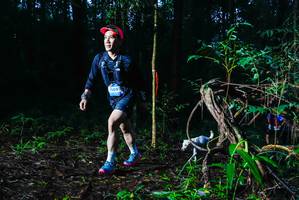 BIB: 0931, 
                            <button type="button" onclick="openModal(25036226)" class="btn btn-primary btn-sm float-right btn-popup" data-toggle="modal" data-target=".modal-high-quality">
                        <i class="fas fa-shopping-cart"></i> Add to Cart
                    </button>
                                            <button type="button" onclick="isThisMe(25036226, true)" class="btn btn-success btn-sm float-right btn-popup btn-isme hidden" data-toggle="tooltip" data-placement="bottom" title="นี่คือรูปของคุณใช่ไหม คลิกที่นี่เพื่อเอาเข้าอัลบั้ม">
                        <i class="fas fa-plus"></i> Add to album
                    </button>
                    <button type="button" onclick="isThisMe(25036226, false)" class="btn btn-warning btn-sm float-right btn-popup btn-isnotme hidden">
                        <i class="fas fa-ban"></i> Remove from album
                    </button>