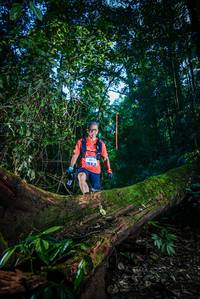 BIB: 
                            <button type="button" onclick="openModal(25039870)" class="btn btn-primary btn-sm float-right btn-popup" data-toggle="modal" data-target=".modal-high-quality">
                        <i class="fas fa-shopping-cart"></i> Add to Cart
                    </button>
                                            <button type="button" onclick="isThisMe(25039870, true)" class="btn btn-success btn-sm float-right btn-popup btn-isme hidden" data-toggle="tooltip" data-placement="bottom" title="นี่คือรูปของคุณใช่ไหม คลิกที่นี่เพื่อเอาเข้าอัลบั้ม">
                        <i class="fas fa-plus"></i> Add to album
                    </button>
                    <button type="button" onclick="isThisMe(25039870, false)" class="btn btn-warning btn-sm float-right btn-popup btn-isnotme hidden">
                        <i class="fas fa-ban"></i> Remove from album
                    </button>