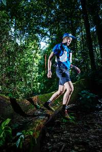 BIB: 
                            <button type="button" onclick="openModal(25039473)" class="btn btn-primary btn-sm float-right btn-popup" data-toggle="modal" data-target=".modal-high-quality">
                        <i class="fas fa-shopping-cart"></i> Add to Cart
                    </button>
                                            <button type="button" onclick="isThisMe(25039473, true)" class="btn btn-success btn-sm float-right btn-popup btn-isme hidden" data-toggle="tooltip" data-placement="bottom" title="นี่คือรูปของคุณใช่ไหม คลิกที่นี่เพื่อเอาเข้าอัลบั้ม">
                        <i class="fas fa-plus"></i> Add to album
                    </button>
                    <button type="button" onclick="isThisMe(25039473, false)" class="btn btn-warning btn-sm float-right btn-popup btn-isnotme hidden">
                        <i class="fas fa-ban"></i> Remove from album
                    </button>