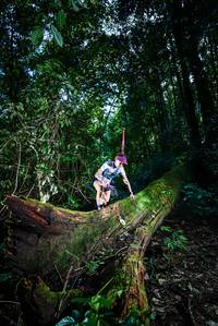 BIB: 
                            <button type="button" onclick="openModal(25039586)" class="btn btn-primary btn-sm float-right btn-popup" data-toggle="modal" data-target=".modal-high-quality">
                        <i class="fas fa-shopping-cart"></i> Add to Cart
                    </button>
                                            <button type="button" onclick="isThisMe(25039586, true)" class="btn btn-success btn-sm float-right btn-popup btn-isme hidden" data-toggle="tooltip" data-placement="bottom" title="นี่คือรูปของคุณใช่ไหม คลิกที่นี่เพื่อเอาเข้าอัลบั้ม">
                        <i class="fas fa-plus"></i> Add to album
                    </button>
                    <button type="button" onclick="isThisMe(25039586, false)" class="btn btn-warning btn-sm float-right btn-popup btn-isnotme hidden">
                        <i class="fas fa-ban"></i> Remove from album
                    </button>