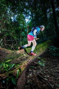 BIB: 
                            <button type="button" onclick="openModal(25039808)" class="btn btn-primary btn-sm float-right btn-popup" data-toggle="modal" data-target=".modal-high-quality">
                        <i class="fas fa-shopping-cart"></i> Add to Cart
                    </button>
                                            <button type="button" onclick="isThisMe(25039808, true)" class="btn btn-success btn-sm float-right btn-popup btn-isme hidden" data-toggle="tooltip" data-placement="bottom" title="นี่คือรูปของคุณใช่ไหม คลิกที่นี่เพื่อเอาเข้าอัลบั้ม">
                        <i class="fas fa-plus"></i> Add to album
                    </button>
                    <button type="button" onclick="isThisMe(25039808, false)" class="btn btn-warning btn-sm float-right btn-popup btn-isnotme hidden">
                        <i class="fas fa-ban"></i> Remove from album
                    </button>