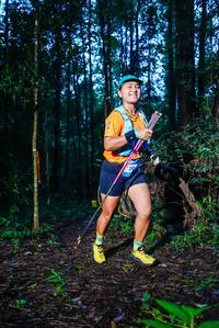 BIB: 
                            <button type="button" onclick="openModal(25037233)" class="btn btn-primary btn-sm float-right btn-popup" data-toggle="modal" data-target=".modal-high-quality">
                        <i class="fas fa-shopping-cart"></i> Add to Cart
                    </button>
                                            <button type="button" onclick="isThisMe(25037233, true)" class="btn btn-success btn-sm float-right btn-popup btn-isme hidden" data-toggle="tooltip" data-placement="bottom" title="นี่คือรูปของคุณใช่ไหม คลิกที่นี่เพื่อเอาเข้าอัลบั้ม">
                        <i class="fas fa-plus"></i> Add to album
                    </button>
                    <button type="button" onclick="isThisMe(25037233, false)" class="btn btn-warning btn-sm float-right btn-popup btn-isnotme hidden">
                        <i class="fas fa-ban"></i> Remove from album
                    </button>