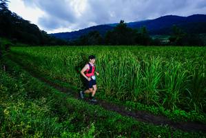 BIB: 
                            <button type="button" onclick="openModal(25039075)" class="btn btn-primary btn-sm float-right btn-popup" data-toggle="modal" data-target=".modal-high-quality">
                        <i class="fas fa-shopping-cart"></i> Add to Cart
                    </button>
                                            <button type="button" onclick="isThisMe(25039075, true)" class="btn btn-success btn-sm float-right btn-popup btn-isme hidden" data-toggle="tooltip" data-placement="bottom" title="นี่คือรูปของคุณใช่ไหม คลิกที่นี่เพื่อเอาเข้าอัลบั้ม">
                        <i class="fas fa-plus"></i> Add to album
                    </button>
                    <button type="button" onclick="isThisMe(25039075, false)" class="btn btn-warning btn-sm float-right btn-popup btn-isnotme hidden">
                        <i class="fas fa-ban"></i> Remove from album
                    </button>