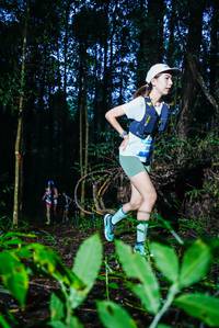 BIB: 
                            <button type="button" onclick="openModal(25034298)" class="btn btn-primary btn-sm float-right btn-popup" data-toggle="modal" data-target=".modal-high-quality">
                        <i class="fas fa-shopping-cart"></i> Add to Cart
                    </button>
                                            <button type="button" onclick="isThisMe(25034298, true)" class="btn btn-success btn-sm float-right btn-popup btn-isme hidden" data-toggle="tooltip" data-placement="bottom" title="นี่คือรูปของคุณใช่ไหม คลิกที่นี่เพื่อเอาเข้าอัลบั้ม">
                        <i class="fas fa-plus"></i> Add to album
                    </button>
                    <button type="button" onclick="isThisMe(25034298, false)" class="btn btn-warning btn-sm float-right btn-popup btn-isnotme hidden">
                        <i class="fas fa-ban"></i> Remove from album
                    </button>