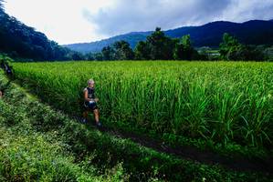 BIB: 
                            <button type="button" onclick="openModal(25038112)" class="btn btn-primary btn-sm float-right btn-popup" data-toggle="modal" data-target=".modal-high-quality">
                        <i class="fas fa-shopping-cart"></i> Add to Cart
                    </button>
                                            <button type="button" onclick="isThisMe(25038112, true)" class="btn btn-success btn-sm float-right btn-popup btn-isme hidden" data-toggle="tooltip" data-placement="bottom" title="นี่คือรูปของคุณใช่ไหม คลิกที่นี่เพื่อเอาเข้าอัลบั้ม">
                        <i class="fas fa-plus"></i> Add to album
                    </button>
                    <button type="button" onclick="isThisMe(25038112, false)" class="btn btn-warning btn-sm float-right btn-popup btn-isnotme hidden">
                        <i class="fas fa-ban"></i> Remove from album
                    </button>