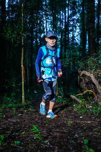 BIB: , 
                            <button type="button" onclick="openModal(25037117)" class="btn btn-primary btn-sm float-right btn-popup" data-toggle="modal" data-target=".modal-high-quality">
                        <i class="fas fa-shopping-cart"></i> Add to Cart
                    </button>
                                            <button type="button" onclick="isThisMe(25037117, true)" class="btn btn-success btn-sm float-right btn-popup btn-isme hidden" data-toggle="tooltip" data-placement="bottom" title="นี่คือรูปของคุณใช่ไหม คลิกที่นี่เพื่อเอาเข้าอัลบั้ม">
                        <i class="fas fa-plus"></i> Add to album
                    </button>
                    <button type="button" onclick="isThisMe(25037117, false)" class="btn btn-warning btn-sm float-right btn-popup btn-isnotme hidden">
                        <i class="fas fa-ban"></i> Remove from album
                    </button>