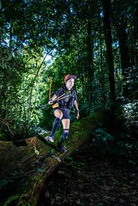 BIB: 
                            <button type="button" onclick="openModal(25039388)" class="btn btn-primary btn-sm float-right btn-popup" data-toggle="modal" data-target=".modal-high-quality">
                        <i class="fas fa-shopping-cart"></i> Add to Cart
                    </button>
                                            <button type="button" onclick="isThisMe(25039388, true)" class="btn btn-success btn-sm float-right btn-popup btn-isme hidden" data-toggle="tooltip" data-placement="bottom" title="นี่คือรูปของคุณใช่ไหม คลิกที่นี่เพื่อเอาเข้าอัลบั้ม">
                        <i class="fas fa-plus"></i> Add to album
                    </button>
                    <button type="button" onclick="isThisMe(25039388, false)" class="btn btn-warning btn-sm float-right btn-popup btn-isnotme hidden">
                        <i class="fas fa-ban"></i> Remove from album
                    </button>