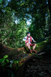 BIB: 
                            <button type="button" onclick="openModal(25039459)" class="btn btn-primary btn-sm float-right btn-popup" data-toggle="modal" data-target=".modal-high-quality">
                        <i class="fas fa-shopping-cart"></i> Add to Cart
                    </button>
                                            <button type="button" onclick="isThisMe(25039459, true)" class="btn btn-success btn-sm float-right btn-popup btn-isme hidden" data-toggle="tooltip" data-placement="bottom" title="นี่คือรูปของคุณใช่ไหม คลิกที่นี่เพื่อเอาเข้าอัลบั้ม">
                        <i class="fas fa-plus"></i> Add to album
                    </button>
                    <button type="button" onclick="isThisMe(25039459, false)" class="btn btn-warning btn-sm float-right btn-popup btn-isnotme hidden">
                        <i class="fas fa-ban"></i> Remove from album
                    </button>