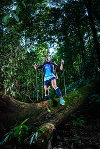 BIB: 
                            <button type="button" onclick="openModal(25039493)" class="btn btn-primary btn-sm float-right btn-popup" data-toggle="modal" data-target=".modal-high-quality">
                        <i class="fas fa-shopping-cart"></i> Add to Cart
                    </button>
                                            <button type="button" onclick="isThisMe(25039493, true)" class="btn btn-success btn-sm float-right btn-popup btn-isme hidden" data-toggle="tooltip" data-placement="bottom" title="นี่คือรูปของคุณใช่ไหม คลิกที่นี่เพื่อเอาเข้าอัลบั้ม">
                        <i class="fas fa-plus"></i> Add to album
                    </button>
                    <button type="button" onclick="isThisMe(25039493, false)" class="btn btn-warning btn-sm float-right btn-popup btn-isnotme hidden">
                        <i class="fas fa-ban"></i> Remove from album
                    </button>