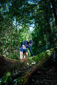 BIB: 
                            <button type="button" onclick="openModal(25039449)" class="btn btn-primary btn-sm float-right btn-popup" data-toggle="modal" data-target=".modal-high-quality">
                        <i class="fas fa-shopping-cart"></i> Add to Cart
                    </button>
                                            <button type="button" onclick="isThisMe(25039449, true)" class="btn btn-success btn-sm float-right btn-popup btn-isme hidden" data-toggle="tooltip" data-placement="bottom" title="นี่คือรูปของคุณใช่ไหม คลิกที่นี่เพื่อเอาเข้าอัลบั้ม">
                        <i class="fas fa-plus"></i> Add to album
                    </button>
                    <button type="button" onclick="isThisMe(25039449, false)" class="btn btn-warning btn-sm float-right btn-popup btn-isnotme hidden">
                        <i class="fas fa-ban"></i> Remove from album
                    </button>