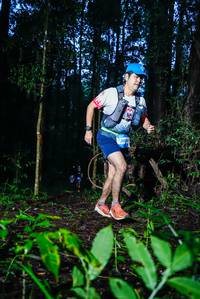 BIB: 
                            <button type="button" onclick="openModal(25034614)" class="btn btn-primary btn-sm float-right btn-popup" data-toggle="modal" data-target=".modal-high-quality">
                        <i class="fas fa-shopping-cart"></i> Add to Cart
                    </button>
                                            <button type="button" onclick="isThisMe(25034614, true)" class="btn btn-success btn-sm float-right btn-popup btn-isme hidden" data-toggle="tooltip" data-placement="bottom" title="นี่คือรูปของคุณใช่ไหม คลิกที่นี่เพื่อเอาเข้าอัลบั้ม">
                        <i class="fas fa-plus"></i> Add to album
                    </button>
                    <button type="button" onclick="isThisMe(25034614, false)" class="btn btn-warning btn-sm float-right btn-popup btn-isnotme hidden">
                        <i class="fas fa-ban"></i> Remove from album
                    </button>