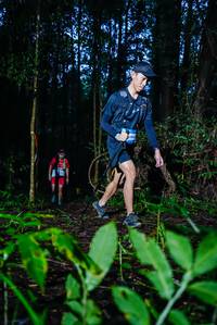 BIB: 
                            <button type="button" onclick="openModal(25034825)" class="btn btn-primary btn-sm float-right btn-popup" data-toggle="modal" data-target=".modal-high-quality">
                        <i class="fas fa-shopping-cart"></i> Add to Cart
                    </button>
                                            <button type="button" onclick="isThisMe(25034825, true)" class="btn btn-success btn-sm float-right btn-popup btn-isme hidden" data-toggle="tooltip" data-placement="bottom" title="นี่คือรูปของคุณใช่ไหม คลิกที่นี่เพื่อเอาเข้าอัลบั้ม">
                        <i class="fas fa-plus"></i> Add to album
                    </button>
                    <button type="button" onclick="isThisMe(25034825, false)" class="btn btn-warning btn-sm float-right btn-popup btn-isnotme hidden">
                        <i class="fas fa-ban"></i> Remove from album
                    </button>