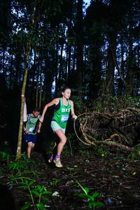 BIB: 2000
                            <button type="button" onclick="openModal(25033813)" class="btn btn-primary btn-sm float-right btn-popup" data-toggle="modal" data-target=".modal-high-quality">
                        <i class="fas fa-shopping-cart"></i> Add to Cart
                    </button>
                                            <button type="button" onclick="isThisMe(25033813, true)" class="btn btn-success btn-sm float-right btn-popup btn-isme hidden" data-toggle="tooltip" data-placement="bottom" title="นี่คือรูปของคุณใช่ไหม คลิกที่นี่เพื่อเอาเข้าอัลบั้ม">
                        <i class="fas fa-plus"></i> Add to album
                    </button>
                    <button type="button" onclick="isThisMe(25033813, false)" class="btn btn-warning btn-sm float-right btn-popup btn-isnotme hidden">
                        <i class="fas fa-ban"></i> Remove from album
                    </button>