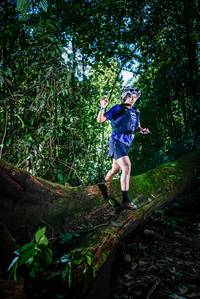 BIB: 
                            <button type="button" onclick="openModal(25039448)" class="btn btn-primary btn-sm float-right btn-popup" data-toggle="modal" data-target=".modal-high-quality">
                        <i class="fas fa-shopping-cart"></i> Add to Cart
                    </button>
                                            <button type="button" onclick="isThisMe(25039448, true)" class="btn btn-success btn-sm float-right btn-popup btn-isme hidden" data-toggle="tooltip" data-placement="bottom" title="นี่คือรูปของคุณใช่ไหม คลิกที่นี่เพื่อเอาเข้าอัลบั้ม">
                        <i class="fas fa-plus"></i> Add to album
                    </button>
                    <button type="button" onclick="isThisMe(25039448, false)" class="btn btn-warning btn-sm float-right btn-popup btn-isnotme hidden">
                        <i class="fas fa-ban"></i> Remove from album
                    </button>