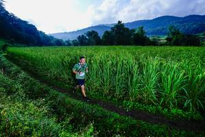 BIB: 
                            <button type="button" onclick="openModal(25037663)" class="btn btn-primary btn-sm float-right btn-popup" data-toggle="modal" data-target=".modal-high-quality">
                        <i class="fas fa-shopping-cart"></i> Add to Cart
                    </button>
                                            <button type="button" onclick="isThisMe(25037663, true)" class="btn btn-success btn-sm float-right btn-popup btn-isme hidden" data-toggle="tooltip" data-placement="bottom" title="นี่คือรูปของคุณใช่ไหม คลิกที่นี่เพื่อเอาเข้าอัลบั้ม">
                        <i class="fas fa-plus"></i> Add to album
                    </button>
                    <button type="button" onclick="isThisMe(25037663, false)" class="btn btn-warning btn-sm float-right btn-popup btn-isnotme hidden">
                        <i class="fas fa-ban"></i> Remove from album
                    </button>