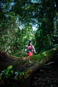 BIB: 
                            <button type="button" onclick="openModal(25039453)" class="btn btn-primary btn-sm float-right btn-popup" data-toggle="modal" data-target=".modal-high-quality">
                        <i class="fas fa-shopping-cart"></i> Add to Cart
                    </button>
                                            <button type="button" onclick="isThisMe(25039453, true)" class="btn btn-success btn-sm float-right btn-popup btn-isme hidden" data-toggle="tooltip" data-placement="bottom" title="นี่คือรูปของคุณใช่ไหม คลิกที่นี่เพื่อเอาเข้าอัลบั้ม">
                        <i class="fas fa-plus"></i> Add to album
                    </button>
                    <button type="button" onclick="isThisMe(25039453, false)" class="btn btn-warning btn-sm float-right btn-popup btn-isnotme hidden">
                        <i class="fas fa-ban"></i> Remove from album
                    </button>