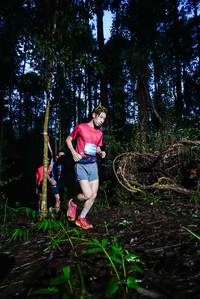 BIB: 
                            <button type="button" onclick="openModal(25033679)" class="btn btn-primary btn-sm float-right btn-popup" data-toggle="modal" data-target=".modal-high-quality">
                        <i class="fas fa-shopping-cart"></i> Add to Cart
                    </button>
                                            <button type="button" onclick="isThisMe(25033679, true)" class="btn btn-success btn-sm float-right btn-popup btn-isme hidden" data-toggle="tooltip" data-placement="bottom" title="นี่คือรูปของคุณใช่ไหม คลิกที่นี่เพื่อเอาเข้าอัลบั้ม">
                        <i class="fas fa-plus"></i> Add to album
                    </button>
                    <button type="button" onclick="isThisMe(25033679, false)" class="btn btn-warning btn-sm float-right btn-popup btn-isnotme hidden">
                        <i class="fas fa-ban"></i> Remove from album
                    </button>