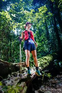 BIB: 5047
                            <button type="button" onclick="openModal(25039325)" class="btn btn-primary btn-sm float-right btn-popup" data-toggle="modal" data-target=".modal-high-quality">
                        <i class="fas fa-shopping-cart"></i> Add to Cart
                    </button>
                                            <button type="button" onclick="isThisMe(25039325, true)" class="btn btn-success btn-sm float-right btn-popup btn-isme hidden" data-toggle="tooltip" data-placement="bottom" title="นี่คือรูปของคุณใช่ไหม คลิกที่นี่เพื่อเอาเข้าอัลบั้ม">
                        <i class="fas fa-plus"></i> Add to album
                    </button>
                    <button type="button" onclick="isThisMe(25039325, false)" class="btn btn-warning btn-sm float-right btn-popup btn-isnotme hidden">
                        <i class="fas fa-ban"></i> Remove from album
                    </button>