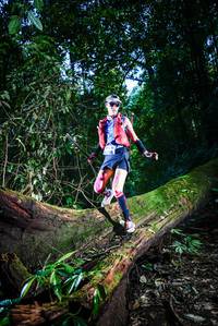 BIB: 
                            <button type="button" onclick="openModal(25039668)" class="btn btn-primary btn-sm float-right btn-popup" data-toggle="modal" data-target=".modal-high-quality">
                        <i class="fas fa-shopping-cart"></i> Add to Cart
                    </button>
                                            <button type="button" onclick="isThisMe(25039668, true)" class="btn btn-success btn-sm float-right btn-popup btn-isme hidden" data-toggle="tooltip" data-placement="bottom" title="นี่คือรูปของคุณใช่ไหม คลิกที่นี่เพื่อเอาเข้าอัลบั้ม">
                        <i class="fas fa-plus"></i> Add to album
                    </button>
                    <button type="button" onclick="isThisMe(25039668, false)" class="btn btn-warning btn-sm float-right btn-popup btn-isnotme hidden">
                        <i class="fas fa-ban"></i> Remove from album
                    </button>