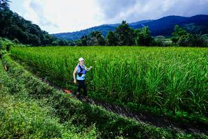 BIB: 
                            <button type="button" onclick="openModal(25039219)" class="btn btn-primary btn-sm float-right btn-popup" data-toggle="modal" data-target=".modal-high-quality">
                        <i class="fas fa-shopping-cart"></i> Add to Cart
                    </button>
                                            <button type="button" onclick="isThisMe(25039219, true)" class="btn btn-success btn-sm float-right btn-popup btn-isme hidden" data-toggle="tooltip" data-placement="bottom" title="นี่คือรูปของคุณใช่ไหม คลิกที่นี่เพื่อเอาเข้าอัลบั้ม">
                        <i class="fas fa-plus"></i> Add to album
                    </button>
                    <button type="button" onclick="isThisMe(25039219, false)" class="btn btn-warning btn-sm float-right btn-popup btn-isnotme hidden">
                        <i class="fas fa-ban"></i> Remove from album
                    </button>