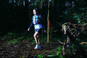 BIB: 
                            <button type="button" onclick="openModal(25036215)" class="btn btn-primary btn-sm float-right btn-popup" data-toggle="modal" data-target=".modal-high-quality">
                        <i class="fas fa-shopping-cart"></i> Add to Cart
                    </button>
                                            <button type="button" onclick="isThisMe(25036215, true)" class="btn btn-success btn-sm float-right btn-popup btn-isme hidden" data-toggle="tooltip" data-placement="bottom" title="นี่คือรูปของคุณใช่ไหม คลิกที่นี่เพื่อเอาเข้าอัลบั้ม">
                        <i class="fas fa-plus"></i> Add to album
                    </button>
                    <button type="button" onclick="isThisMe(25036215, false)" class="btn btn-warning btn-sm float-right btn-popup btn-isnotme hidden">
                        <i class="fas fa-ban"></i> Remove from album
                    </button>