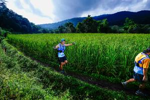 BIB: 
                            <button type="button" onclick="openModal(25038610)" class="btn btn-primary btn-sm float-right btn-popup" data-toggle="modal" data-target=".modal-high-quality">
                        <i class="fas fa-shopping-cart"></i> Add to Cart
                    </button>
                                            <button type="button" onclick="isThisMe(25038610, true)" class="btn btn-success btn-sm float-right btn-popup btn-isme hidden" data-toggle="tooltip" data-placement="bottom" title="นี่คือรูปของคุณใช่ไหม คลิกที่นี่เพื่อเอาเข้าอัลบั้ม">
                        <i class="fas fa-plus"></i> Add to album
                    </button>
                    <button type="button" onclick="isThisMe(25038610, false)" class="btn btn-warning btn-sm float-right btn-popup btn-isnotme hidden">
                        <i class="fas fa-ban"></i> Remove from album
                    </button>