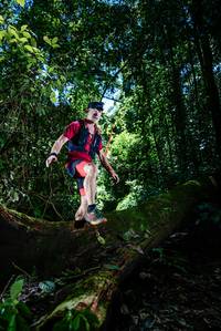 BIB: 
                            <button type="button" onclick="openModal(25039365)" class="btn btn-primary btn-sm float-right btn-popup" data-toggle="modal" data-target=".modal-high-quality">
                        <i class="fas fa-shopping-cart"></i> Add to Cart
                    </button>
                                            <button type="button" onclick="isThisMe(25039365, true)" class="btn btn-success btn-sm float-right btn-popup btn-isme hidden" data-toggle="tooltip" data-placement="bottom" title="นี่คือรูปของคุณใช่ไหม คลิกที่นี่เพื่อเอาเข้าอัลบั้ม">
                        <i class="fas fa-plus"></i> Add to album
                    </button>
                    <button type="button" onclick="isThisMe(25039365, false)" class="btn btn-warning btn-sm float-right btn-popup btn-isnotme hidden">
                        <i class="fas fa-ban"></i> Remove from album
                    </button>