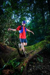 BIB: 
                            <button type="button" onclick="openModal(25039836)" class="btn btn-primary btn-sm float-right btn-popup" data-toggle="modal" data-target=".modal-high-quality">
                        <i class="fas fa-shopping-cart"></i> Add to Cart
                    </button>
                                            <button type="button" onclick="isThisMe(25039836, true)" class="btn btn-success btn-sm float-right btn-popup btn-isme hidden" data-toggle="tooltip" data-placement="bottom" title="นี่คือรูปของคุณใช่ไหม คลิกที่นี่เพื่อเอาเข้าอัลบั้ม">
                        <i class="fas fa-plus"></i> Add to album
                    </button>
                    <button type="button" onclick="isThisMe(25039836, false)" class="btn btn-warning btn-sm float-right btn-popup btn-isnotme hidden">
                        <i class="fas fa-ban"></i> Remove from album
                    </button>