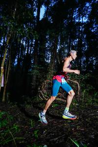 BIB: 
                            <button type="button" onclick="openModal(25033662)" class="btn btn-primary btn-sm float-right btn-popup" data-toggle="modal" data-target=".modal-high-quality">
                        <i class="fas fa-shopping-cart"></i> Add to Cart
                    </button>
                                            <button type="button" onclick="isThisMe(25033662, true)" class="btn btn-success btn-sm float-right btn-popup btn-isme hidden" data-toggle="tooltip" data-placement="bottom" title="นี่คือรูปของคุณใช่ไหม คลิกที่นี่เพื่อเอาเข้าอัลบั้ม">
                        <i class="fas fa-plus"></i> Add to album
                    </button>
                    <button type="button" onclick="isThisMe(25033662, false)" class="btn btn-warning btn-sm float-right btn-popup btn-isnotme hidden">
                        <i class="fas fa-ban"></i> Remove from album
                    </button>