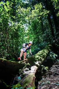 BIB: 
                            <button type="button" onclick="openModal(25039306)" class="btn btn-primary btn-sm float-right btn-popup" data-toggle="modal" data-target=".modal-high-quality">
                        <i class="fas fa-shopping-cart"></i> Add to Cart
                    </button>
                                            <button type="button" onclick="isThisMe(25039306, true)" class="btn btn-success btn-sm float-right btn-popup btn-isme hidden" data-toggle="tooltip" data-placement="bottom" title="นี่คือรูปของคุณใช่ไหม คลิกที่นี่เพื่อเอาเข้าอัลบั้ม">
                        <i class="fas fa-plus"></i> Add to album
                    </button>
                    <button type="button" onclick="isThisMe(25039306, false)" class="btn btn-warning btn-sm float-right btn-popup btn-isnotme hidden">
                        <i class="fas fa-ban"></i> Remove from album
                    </button>