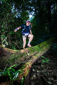 BIB: 
                            <button type="button" onclick="openModal(25039714)" class="btn btn-primary btn-sm float-right btn-popup" data-toggle="modal" data-target=".modal-high-quality">
                        <i class="fas fa-shopping-cart"></i> Add to Cart
                    </button>
                                            <button type="button" onclick="isThisMe(25039714, true)" class="btn btn-success btn-sm float-right btn-popup btn-isme hidden" data-toggle="tooltip" data-placement="bottom" title="นี่คือรูปของคุณใช่ไหม คลิกที่นี่เพื่อเอาเข้าอัลบั้ม">
                        <i class="fas fa-plus"></i> Add to album
                    </button>
                    <button type="button" onclick="isThisMe(25039714, false)" class="btn btn-warning btn-sm float-right btn-popup btn-isnotme hidden">
                        <i class="fas fa-ban"></i> Remove from album
                    </button>