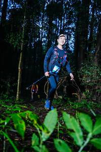 BIB: 
                            <button type="button" onclick="openModal(25034885)" class="btn btn-primary btn-sm float-right btn-popup" data-toggle="modal" data-target=".modal-high-quality">
                        <i class="fas fa-shopping-cart"></i> Add to Cart
                    </button>
                                            <button type="button" onclick="isThisMe(25034885, true)" class="btn btn-success btn-sm float-right btn-popup btn-isme hidden" data-toggle="tooltip" data-placement="bottom" title="นี่คือรูปของคุณใช่ไหม คลิกที่นี่เพื่อเอาเข้าอัลบั้ม">
                        <i class="fas fa-plus"></i> Add to album
                    </button>
                    <button type="button" onclick="isThisMe(25034885, false)" class="btn btn-warning btn-sm float-right btn-popup btn-isnotme hidden">
                        <i class="fas fa-ban"></i> Remove from album
                    </button>