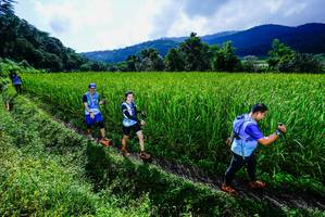 BIB: 
                            <button type="button" onclick="openModal(25039228)" class="btn btn-primary btn-sm float-right btn-popup" data-toggle="modal" data-target=".modal-high-quality">
                        <i class="fas fa-shopping-cart"></i> Add to Cart
                    </button>
                                            <button type="button" onclick="isThisMe(25039228, true)" class="btn btn-success btn-sm float-right btn-popup btn-isme hidden" data-toggle="tooltip" data-placement="bottom" title="นี่คือรูปของคุณใช่ไหม คลิกที่นี่เพื่อเอาเข้าอัลบั้ม">
                        <i class="fas fa-plus"></i> Add to album
                    </button>
                    <button type="button" onclick="isThisMe(25039228, false)" class="btn btn-warning btn-sm float-right btn-popup btn-isnotme hidden">
                        <i class="fas fa-ban"></i> Remove from album
                    </button>