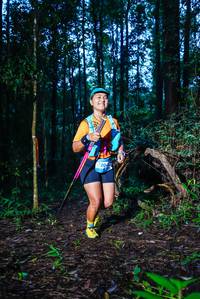 BIB: 
                            <button type="button" onclick="openModal(25037237)" class="btn btn-primary btn-sm float-right btn-popup" data-toggle="modal" data-target=".modal-high-quality">
                        <i class="fas fa-shopping-cart"></i> Add to Cart
                    </button>
                                            <button type="button" onclick="isThisMe(25037237, true)" class="btn btn-success btn-sm float-right btn-popup btn-isme hidden" data-toggle="tooltip" data-placement="bottom" title="นี่คือรูปของคุณใช่ไหม คลิกที่นี่เพื่อเอาเข้าอัลบั้ม">
                        <i class="fas fa-plus"></i> Add to album
                    </button>
                    <button type="button" onclick="isThisMe(25037237, false)" class="btn btn-warning btn-sm float-right btn-popup btn-isnotme hidden">
                        <i class="fas fa-ban"></i> Remove from album
                    </button>