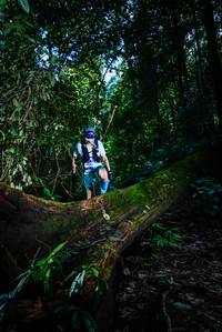 BIB: 
                            <button type="button" onclick="openModal(25039510)" class="btn btn-primary btn-sm float-right btn-popup" data-toggle="modal" data-target=".modal-high-quality">
                        <i class="fas fa-shopping-cart"></i> Add to Cart
                    </button>
                                            <button type="button" onclick="isThisMe(25039510, true)" class="btn btn-success btn-sm float-right btn-popup btn-isme hidden" data-toggle="tooltip" data-placement="bottom" title="นี่คือรูปของคุณใช่ไหม คลิกที่นี่เพื่อเอาเข้าอัลบั้ม">
                        <i class="fas fa-plus"></i> Add to album
                    </button>
                    <button type="button" onclick="isThisMe(25039510, false)" class="btn btn-warning btn-sm float-right btn-popup btn-isnotme hidden">
                        <i class="fas fa-ban"></i> Remove from album
                    </button>