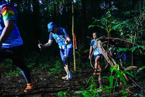 BIB: 
                            <button type="button" onclick="openModal(25036271)" class="btn btn-primary btn-sm float-right btn-popup" data-toggle="modal" data-target=".modal-high-quality">
                        <i class="fas fa-shopping-cart"></i> Add to Cart
                    </button>
                                            <button type="button" onclick="isThisMe(25036271, true)" class="btn btn-success btn-sm float-right btn-popup btn-isme hidden" data-toggle="tooltip" data-placement="bottom" title="นี่คือรูปของคุณใช่ไหม คลิกที่นี่เพื่อเอาเข้าอัลบั้ม">
                        <i class="fas fa-plus"></i> Add to album
                    </button>
                    <button type="button" onclick="isThisMe(25036271, false)" class="btn btn-warning btn-sm float-right btn-popup btn-isnotme hidden">
                        <i class="fas fa-ban"></i> Remove from album
                    </button>