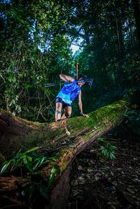 BIB: 
                            <button type="button" onclick="openModal(25039880)" class="btn btn-primary btn-sm float-right btn-popup" data-toggle="modal" data-target=".modal-high-quality">
                        <i class="fas fa-shopping-cart"></i> Add to Cart
                    </button>
                                            <button type="button" onclick="isThisMe(25039880, true)" class="btn btn-success btn-sm float-right btn-popup btn-isme hidden" data-toggle="tooltip" data-placement="bottom" title="นี่คือรูปของคุณใช่ไหม คลิกที่นี่เพื่อเอาเข้าอัลบั้ม">
                        <i class="fas fa-plus"></i> Add to album
                    </button>
                    <button type="button" onclick="isThisMe(25039880, false)" class="btn btn-warning btn-sm float-right btn-popup btn-isnotme hidden">
                        <i class="fas fa-ban"></i> Remove from album
                    </button>