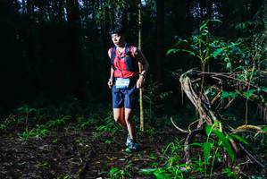 BIB: 136
                            <button type="button" onclick="openModal(25036570)" class="btn btn-primary btn-sm float-right btn-popup" data-toggle="modal" data-target=".modal-high-quality">
                        <i class="fas fa-shopping-cart"></i> Add to Cart
                    </button>
                                            <button type="button" onclick="isThisMe(25036570, true)" class="btn btn-success btn-sm float-right btn-popup btn-isme hidden" data-toggle="tooltip" data-placement="bottom" title="นี่คือรูปของคุณใช่ไหม คลิกที่นี่เพื่อเอาเข้าอัลบั้ม">
                        <i class="fas fa-plus"></i> Add to album
                    </button>
                    <button type="button" onclick="isThisMe(25036570, false)" class="btn btn-warning btn-sm float-right btn-popup btn-isnotme hidden">
                        <i class="fas fa-ban"></i> Remove from album
                    </button>