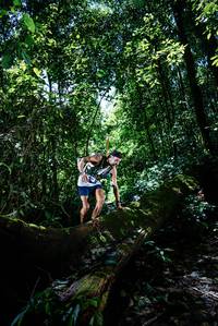 BIB: 
                            <button type="button" onclick="openModal(25039297)" class="btn btn-primary btn-sm float-right btn-popup" data-toggle="modal" data-target=".modal-high-quality">
                        <i class="fas fa-shopping-cart"></i> Add to Cart
                    </button>
                                            <button type="button" onclick="isThisMe(25039297, true)" class="btn btn-success btn-sm float-right btn-popup btn-isme hidden" data-toggle="tooltip" data-placement="bottom" title="นี่คือรูปของคุณใช่ไหม คลิกที่นี่เพื่อเอาเข้าอัลบั้ม">
                        <i class="fas fa-plus"></i> Add to album
                    </button>
                    <button type="button" onclick="isThisMe(25039297, false)" class="btn btn-warning btn-sm float-right btn-popup btn-isnotme hidden">
                        <i class="fas fa-ban"></i> Remove from album
                    </button>