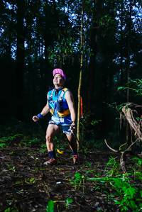 BIB: 
                            <button type="button" onclick="openModal(25035991)" class="btn btn-primary btn-sm float-right btn-popup" data-toggle="modal" data-target=".modal-high-quality">
                        <i class="fas fa-shopping-cart"></i> Add to Cart
                    </button>
                                            <button type="button" onclick="isThisMe(25035991, true)" class="btn btn-success btn-sm float-right btn-popup btn-isme hidden" data-toggle="tooltip" data-placement="bottom" title="นี่คือรูปของคุณใช่ไหม คลิกที่นี่เพื่อเอาเข้าอัลบั้ม">
                        <i class="fas fa-plus"></i> Add to album
                    </button>
                    <button type="button" onclick="isThisMe(25035991, false)" class="btn btn-warning btn-sm float-right btn-popup btn-isnotme hidden">
                        <i class="fas fa-ban"></i> Remove from album
                    </button>