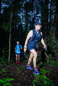 BIB: 
                            <button type="button" onclick="openModal(25035087)" class="btn btn-primary btn-sm float-right btn-popup" data-toggle="modal" data-target=".modal-high-quality">
                        <i class="fas fa-shopping-cart"></i> Add to Cart
                    </button>
                                            <button type="button" onclick="isThisMe(25035087, true)" class="btn btn-success btn-sm float-right btn-popup btn-isme hidden" data-toggle="tooltip" data-placement="bottom" title="นี่คือรูปของคุณใช่ไหม คลิกที่นี่เพื่อเอาเข้าอัลบั้ม">
                        <i class="fas fa-plus"></i> Add to album
                    </button>
                    <button type="button" onclick="isThisMe(25035087, false)" class="btn btn-warning btn-sm float-right btn-popup btn-isnotme hidden">
                        <i class="fas fa-ban"></i> Remove from album
                    </button>