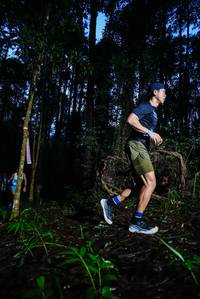 BIB: 
                            <button type="button" onclick="openModal(25033656)" class="btn btn-primary btn-sm float-right btn-popup" data-toggle="modal" data-target=".modal-high-quality">
                        <i class="fas fa-shopping-cart"></i> Add to Cart
                    </button>
                                            <button type="button" onclick="isThisMe(25033656, true)" class="btn btn-success btn-sm float-right btn-popup btn-isme hidden" data-toggle="tooltip" data-placement="bottom" title="นี่คือรูปของคุณใช่ไหม คลิกที่นี่เพื่อเอาเข้าอัลบั้ม">
                        <i class="fas fa-plus"></i> Add to album
                    </button>
                    <button type="button" onclick="isThisMe(25033656, false)" class="btn btn-warning btn-sm float-right btn-popup btn-isnotme hidden">
                        <i class="fas fa-ban"></i> Remove from album
                    </button>