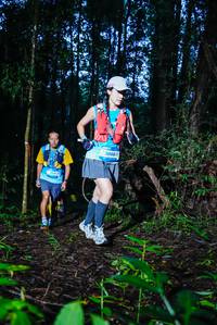 BIB: 20681
                            <button type="button" onclick="openModal(25035407)" class="btn btn-primary btn-sm float-right btn-popup" data-toggle="modal" data-target=".modal-high-quality">
                        <i class="fas fa-shopping-cart"></i> Add to Cart
                    </button>
                                            <button type="button" onclick="isThisMe(25035407, true)" class="btn btn-success btn-sm float-right btn-popup btn-isme hidden" data-toggle="tooltip" data-placement="bottom" title="นี่คือรูปของคุณใช่ไหม คลิกที่นี่เพื่อเอาเข้าอัลบั้ม">
                        <i class="fas fa-plus"></i> Add to album
                    </button>
                    <button type="button" onclick="isThisMe(25035407, false)" class="btn btn-warning btn-sm float-right btn-popup btn-isnotme hidden">
                        <i class="fas fa-ban"></i> Remove from album
                    </button>