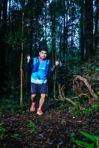 BIB: 2007
                            <button type="button" onclick="openModal(25037307)" class="btn btn-primary btn-sm float-right btn-popup" data-toggle="modal" data-target=".modal-high-quality">
                        <i class="fas fa-shopping-cart"></i> Add to Cart
                    </button>
                                            <button type="button" onclick="isThisMe(25037307, true)" class="btn btn-success btn-sm float-right btn-popup btn-isme hidden" data-toggle="tooltip" data-placement="bottom" title="นี่คือรูปของคุณใช่ไหม คลิกที่นี่เพื่อเอาเข้าอัลบั้ม">
                        <i class="fas fa-plus"></i> Add to album
                    </button>
                    <button type="button" onclick="isThisMe(25037307, false)" class="btn btn-warning btn-sm float-right btn-popup btn-isnotme hidden">
                        <i class="fas fa-ban"></i> Remove from album
                    </button>